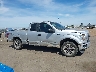 1FTEX1EP7HK****** Used 2017 Ford F-150 in California State