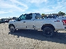 1FTEX1EP7HK****** Repairable 2017 Ford F-150 in California State