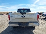 1FTEX1EP7HK****** Wrecked 2017 Ford F-150