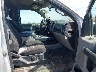 1FTEX1EP7HK****** Used and Repairable 2017 Ford F-150 in California State
