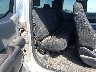1FTEX1EP7HK****** Wrecked 2017 Ford F-150 in Sacramento