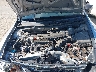 1HGCP2F39CA****** Repairable 2012 Honda Accord in Templeton