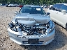 1HGCP2F39CA****** Used 2012 Honda Accord in Massachusetts State