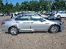1HGCP2F39CA****** Repairable 2012 Honda Accord in Massachusetts State