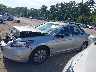 1HGCP2F39CA****** Salvage 2012 Honda Accord