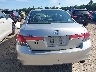 1HGCP2F39CA****** Used 2012 Honda Accord