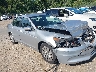 1HGCP2F39CA****** Repairable 2012 Honda Accord