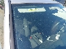 1HGCP2F39CA****** Salvage and Wrecked 2012 Honda Accord in Templeton