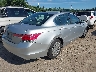 1HGCP2F39CA****** Used and Repairable 2012 Honda Accord in Templeton