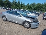 1HGCP2F39CA****** Salvage and Wrecked 2012 Honda Accord in Templeton