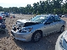 1HGCP2F39CA****** Used and Repairable 2012 Honda Accord in Templeton