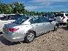 1HGCP2F39CA****** Salvage and Wrecked 2012 Honda Accord in Massachusetts State