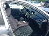 1HGCP2F39CA****** Used and Repairable 2012 Honda Accord in Massachusetts State