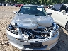 1HGCP2F39CA****** Salvage and Repairable 2012 Honda Accord in Massachusetts State