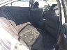 1HGCP2F39CA****** Wrecked 2012 Honda Accord in Templeton