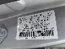 1HGCP2F39CA****** Used 2012 Honda Accord in Templeton
