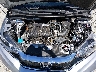3HGGK5H49JM****** Repairable 2018 Honda Fit in Seattle