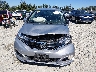 3HGGK5H49JM****** Used 2018 Honda Fit in Washington State