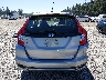 3HGGK5H49JM****** Used 2018 Honda Fit