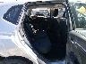 3HGGK5H49JM****** Salvage and Wrecked 2018 Honda Fit in Seattle