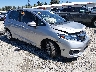 3HGGK5H49JM****** Salvage and Wrecked 2018 Honda Fit in Seattle