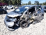 3HGGK5H49JM****** Used and Repairable 2018 Honda Fit in Seattle