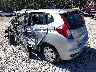 3HGGK5H49JM****** Salvage and Repairable 2018 Honda Fit in Seattle