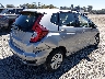 3HGGK5H49JM****** Salvage and Wrecked 2018 Honda Fit in Washington State