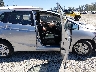 3HGGK5H49JM****** Used and Repairable 2018 Honda Fit in Washington State