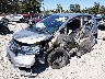 3HGGK5H49JM****** Salvage and Repairable 2018 Honda Fit in Washington State