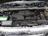 1FTNE24W59D****** Reparables 2009 Ford E-250 en Providence
