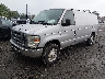 1FTNE24W59D****** Usados y Reparables 2009 Ford E-250 en Providence