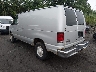 1FTNE24W59D****** Salvamento y Reparables 2009 Ford E-250 en Providence