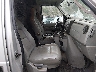 1FTNE24W59D****** Usados y Reparables 2009 Ford E-250 en Estado de Rhode Island