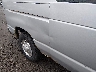 1FTNE24W59D****** Salvamento y Reparables 2009 Ford E-250 en Estado de Rhode Island