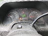 1FTNE24W59D****** Salvamento 2009 Ford E-250 en Providence