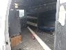 1FTNE24W59D****** Destrozados 2009 Ford E-250 en Providence