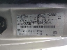 1FTNE24W59D****** Usados 2009 Ford E-250 en Providence