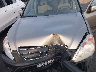 JHLRD788X5C****** Repairable 2005 Honda CR-V in Ace Perris
