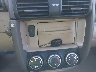 JHLRD788X5C****** Salvage 2005 Honda CR-V in California State