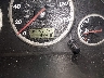 JHLRD788X5C****** Wrecked 2005 Honda CR-V in California State