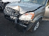 JHLRD788X5C****** Used 2005 Honda CR-V in California State