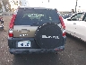 JHLRD788X5C****** Repairable 2005 Honda CR-V in California State