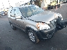 JHLRD788X5C****** Salvage and Wrecked 2005 Honda CR-V in Ace Perris