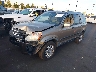 JHLRD788X5C****** Used and Repairable 2005 Honda CR-V in Ace Perris