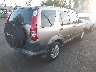 JHLRD788X5C****** Salvage and Wrecked 2005 Honda CR-V in California State