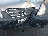 JHLRD788X5C****** Salvage and Repairable 2005 Honda CR-V in California State
