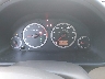 JHLRD788X5C****** Salvage 2005 Honda CR-V in Ace Perris