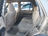 JHLRD788X5C****** Wrecked 2005 Honda CR-V in Ace Perris