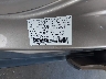 JHLRD788X5C****** Used 2005 Honda CR-V in Ace Perris